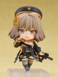 Good Smile Company Goddess of Victory: Nikke – Anis Nendoroid Action Figure