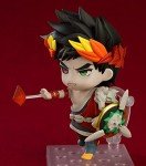 Good Smile Hades Zagreus Nendoroid Figure