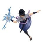 Uchiha Sasuke Effectreme Figure from Naruto Shippuden