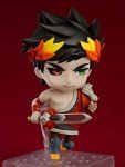 Good Smile Hades Zagreus Nendoroid Figure