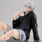 YLQANONG Seishiro Nagi Figures, Isagi Yoichi/Chigiri Hyoma Anime Figure Statues Anime Action Figurine 9CM/3.54IN