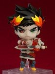 Good Smile Hades Zagreus Nendoroid Figure