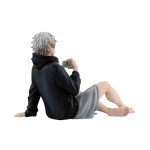 YLQANONG Seishiro Nagi Figures, Isagi Yoichi/Chigiri Hyoma Anime Figure Statues Anime Action Figurine 9CM/3.54IN