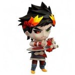 Good Smile Hades Zagreus Nendoroid Figure