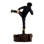 Banpresto - Jujutsu Kaisen - Combination Battle 2 - Megumi Fushiguro Statue