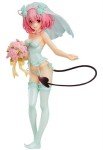 Good Smile To Love-Ru Darkness: Momo Belia Deviluke PVC Figure