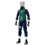 ANIME HEROES Beyond - Naruto - Kakashi Susano Ver. Action Figure