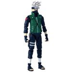 ANIME HEROES Beyond - Naruto - Kakashi Susano Ver. Action Figure