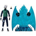 ANIME HEROES Beyond - Naruto - Kakashi Susano Ver. Action Figure