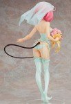 Good Smile To Love-Ru Darkness: Momo Belia Deviluke PVC Figure