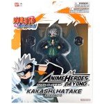 ANIME HEROES Beyond - Naruto - Kakashi Susano Ver. Action Figure