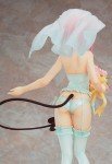 Good Smile To Love-Ru Darkness: Momo Belia Deviluke PVC Figure