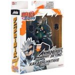 ANIME HEROES Beyond - Naruto - Kakashi Susano Ver. Action Figure