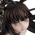 Daiki - Sogno Vispo Original 1/7 PVC Figure (A)