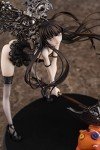 Daiki - Sogno Vispo Original 1/7 PVC Figure (A)