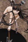 Daiki - Sogno Vispo Original 1/7 PVC Figure (A)