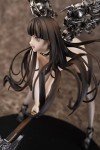 Daiki - Sogno Vispo Original 1/7 PVC Figure (A)
