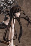 Daiki - Sogno Vispo Original 1/7 PVC Figure (A)