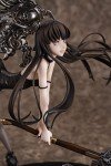 Daiki - Sogno Vispo Original 1/7 PVC Figure (A)