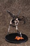 Daiki - Sogno Vispo Original 1/7 PVC Figure (A)