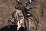 Daiki - Sogno Vispo Original 1/7 PVC Figure (A)