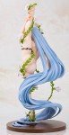Daiki Original Character: Hana No Yousei-San Maria Bernard PVC Vinyl Figure
