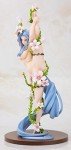 Daiki Original Character: Hana No Yousei-San Maria Bernard PVC Vinyl Figure