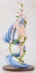 Daiki Original Character: Hana No Yousei-San Maria Bernard PVC Vinyl Figure
