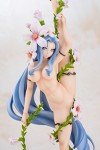 Daiki Original Character: Hana No Yousei-San Maria Bernard PVC Vinyl Figure