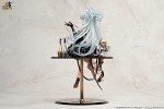 Apex - Girls' Frontline - PA15 Phantom Thief Champagne Version 1/7 PVC Figure (Net)