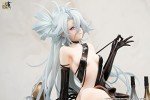 Apex - Girls' Frontline - PA15 Phantom Thief Champagne Version 1/7 PVC Figure (Net)