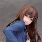 Zatanend Ecchi Figure Mei Hui,Waifu Hentaii.Sexy Anime +18 Uncensored Collection Gift Model Toys No Box