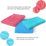 itakkaito Home Plush Fleece Throw Soft & Cozy Blanket, Sexy Girls Anime Blanket, Yuri Lesbians Ecchi Waifu Throw Blankets for Travel, Camping, & Home, 40 * 50"