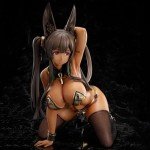 CIVECI NSFW Native Binding Japanese Anime Girl PVC Action Figure Adult Collection Model Toys Hentai Doll Gifts18+Collectible Figurines,Home Décor Accents