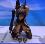 CIVECI NSFW Native Binding Japanese Anime Girl PVC Action Figure Adult Collection Model Toys Hentai Doll Gifts18+Collectible Figurines,Home Décor Accents