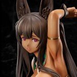CIVECI NSFW Native Binding Japanese Anime Girl PVC Action Figure Adult Collection Model Toys Hentai Doll Gifts18+Collectible Figurines,Home Décor Accents