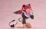 Taito-My Dress-Up Darling Desktop Cute Figure - Marin Kitagawa (Liz Ver.)