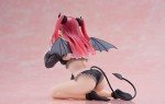 Taito-My Dress-Up Darling Desktop Cute Figure - Marin Kitagawa (Liz Ver.)