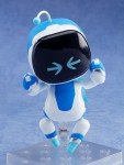 GOOD SMILE COMPANY Astro’s Playroom: Astro Nendoroid Action Figure