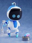GOOD SMILE COMPANY Astro’s Playroom: Astro Nendoroid Action Figure