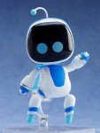GOOD SMILE COMPANY Astro’s Playroom: Astro Nendoroid Action Figure