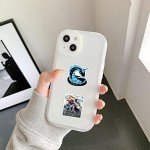 50pcs Solo Leveling Stickers Cool Trendy Anime Stickers for Teens Laptops,Funny Manga Vinyl Waterproof Graffiti Decals for Adult Water Bottles Skateboard Luggage Bumper Computer Phone