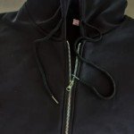 Aobiono Women Men Y2K Zip Up Oversized Hoodie Gothic Dragon Graphic Emo Grunge Alt Baggy Fleece Jacket 90s Punk Streetwear (Black,3XL,3X-Large)