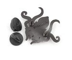 Pinsanity H.P. Lovecraft Cthulhu Lapel Pin