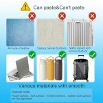 600pcs Classic Anime Vinyl Sticker Pack