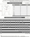 DXSFERE Solo Leveling Anime Cosplay Hoodie Boy Girl 3D Prints Fashion Pullover Sweatshirt Long Sleeve (SL1,Medium)