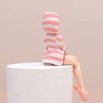 QAHEART Anime Figure Rem/Ram Ramu Figure PVC Action Girl Figurine Model Statue Ornaments Decoration