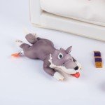 Zatanend Ecchi Figure Little Red Cap Cosplay Girl(Soft ver.),Waifu Hentaii.Sexy Anime +18 Uncensored for Adult Collection Gift Model Toys No Box