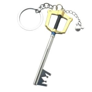 HYTAIBB Keychains Gifts for woman (3) (3)