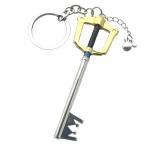 HYTAIBB Keychains Gifts for woman (3) (3)